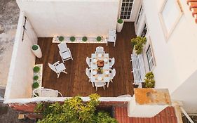 Best Houses 41 - The Best Beach House In Peniche