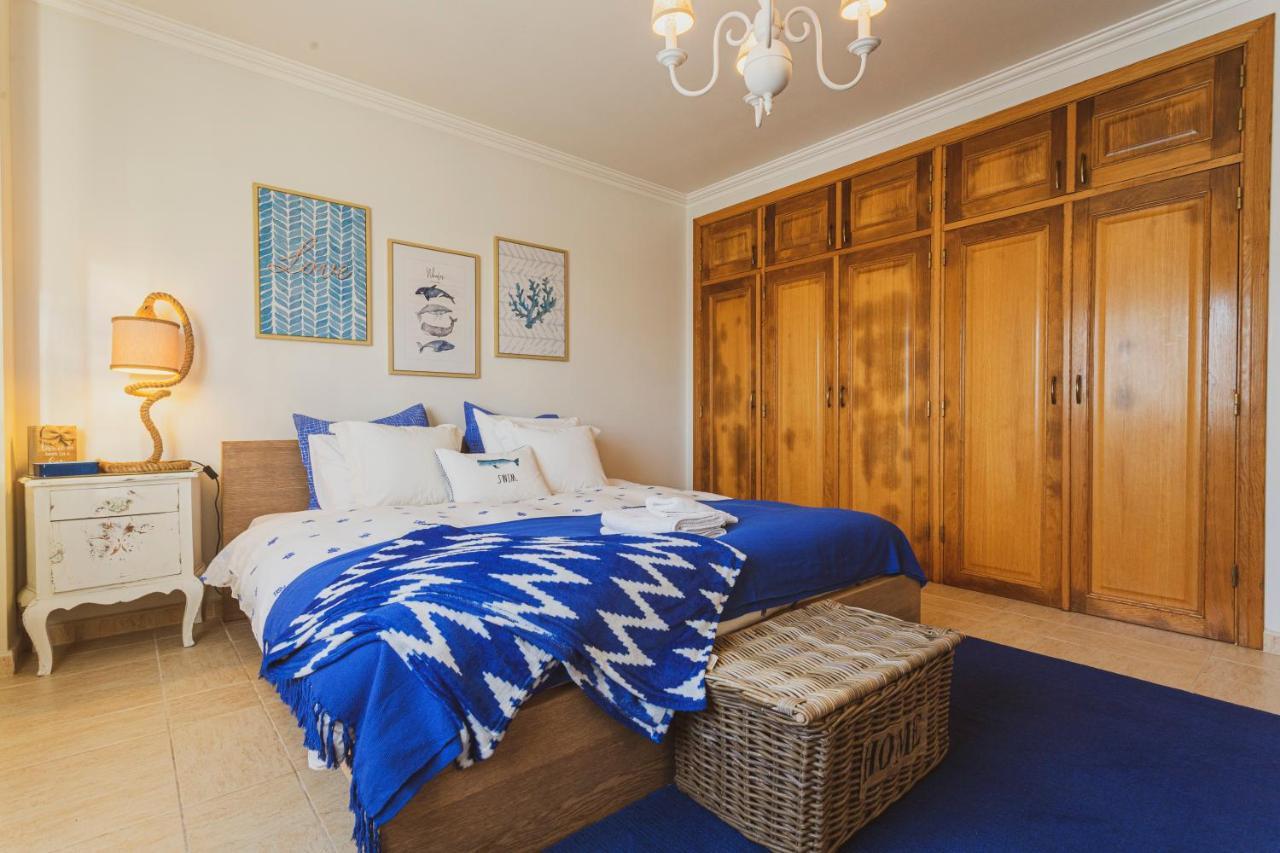 Best Houses 41 - The Best Beach House In Peniche Ferrel  Exterior foto